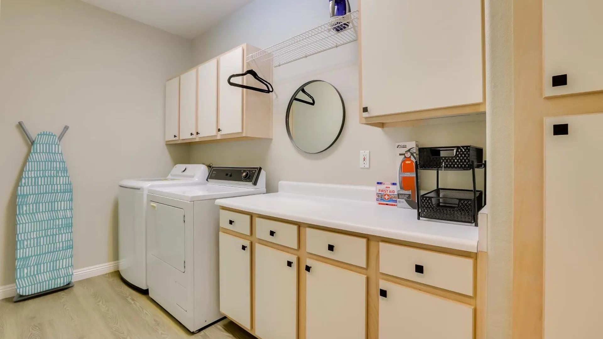 Διαμέρισμα 6 Mi To Vegas Strip City-View Gem With Pool Access Λας Βέγκας