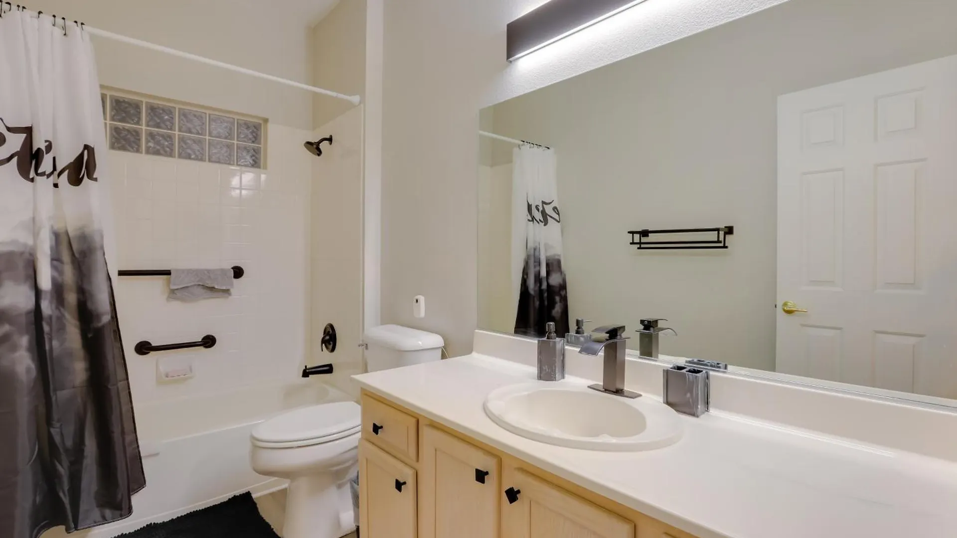 6 Mi To Vegas Strip City-View Gem With Pool Access Λας Βέγκας Ηνωμένες Πολιτείες της Αμερικής