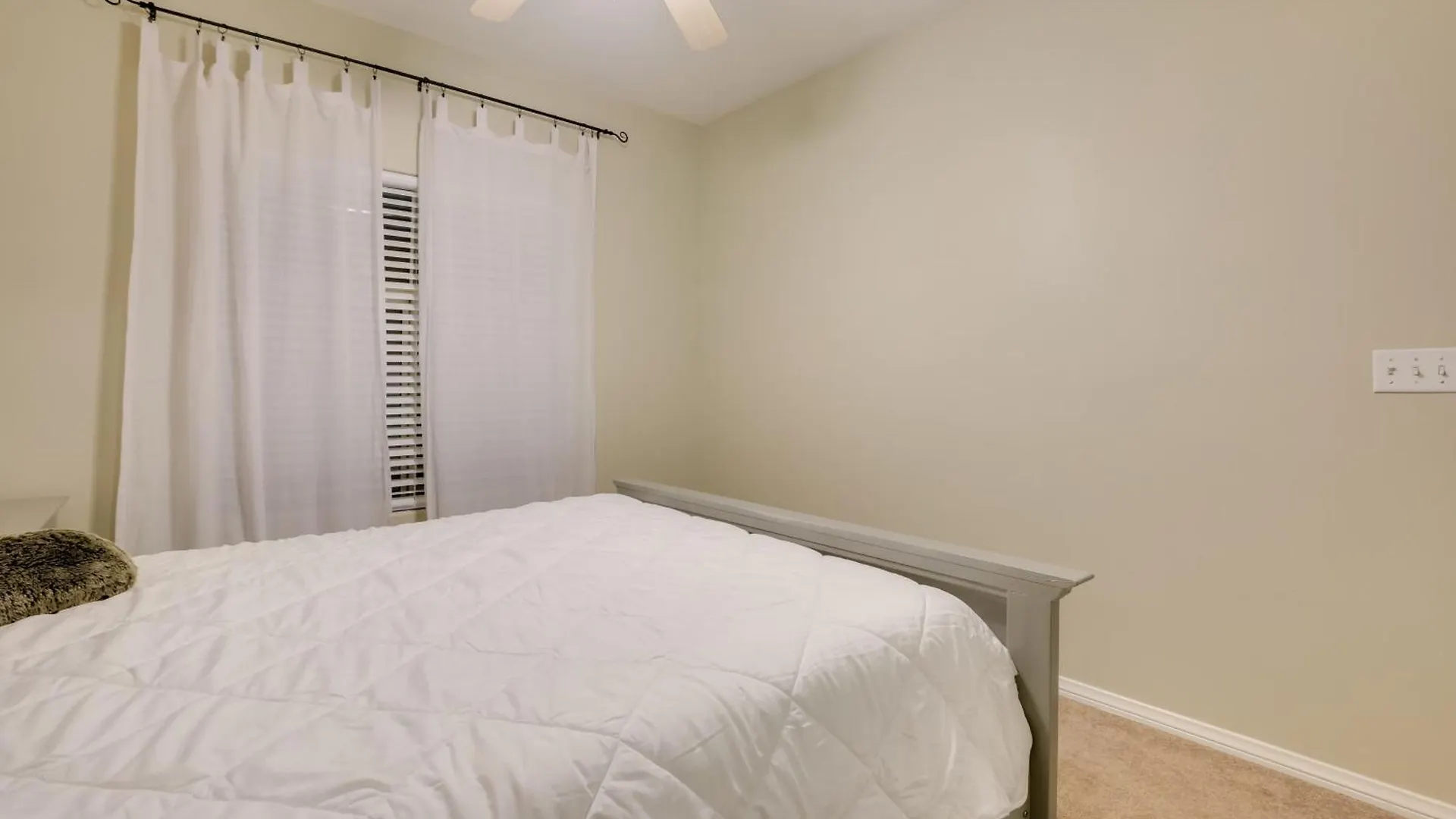 Διαμέρισμα 6 Mi To Vegas Strip City-View Gem With Pool Access Λας Βέγκας Ηνωμένες Πολιτείες της Αμερικής