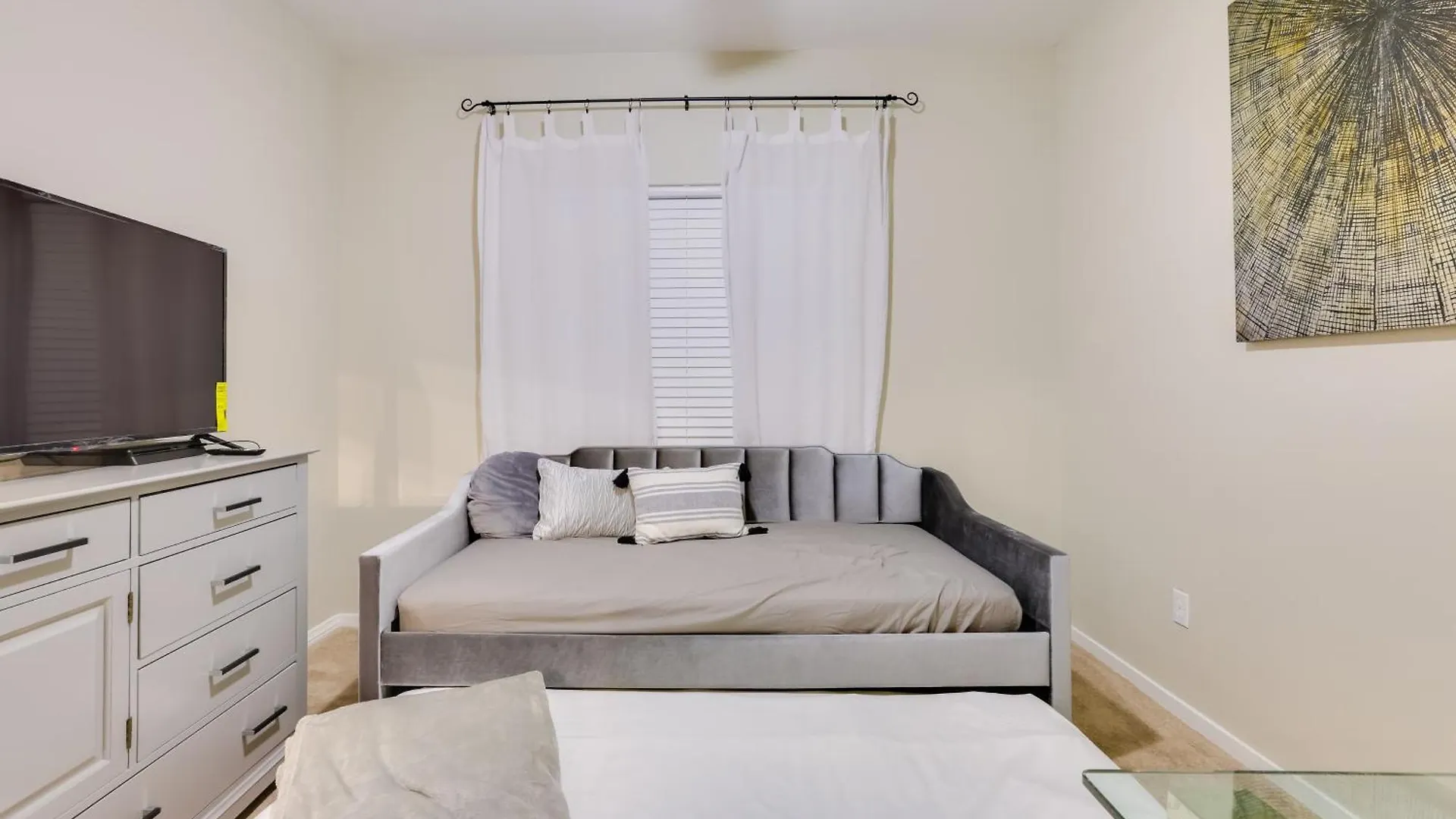 Apartamento 6 Mi To Vegas Strip City-View Gem With Pool Access Las Vegas