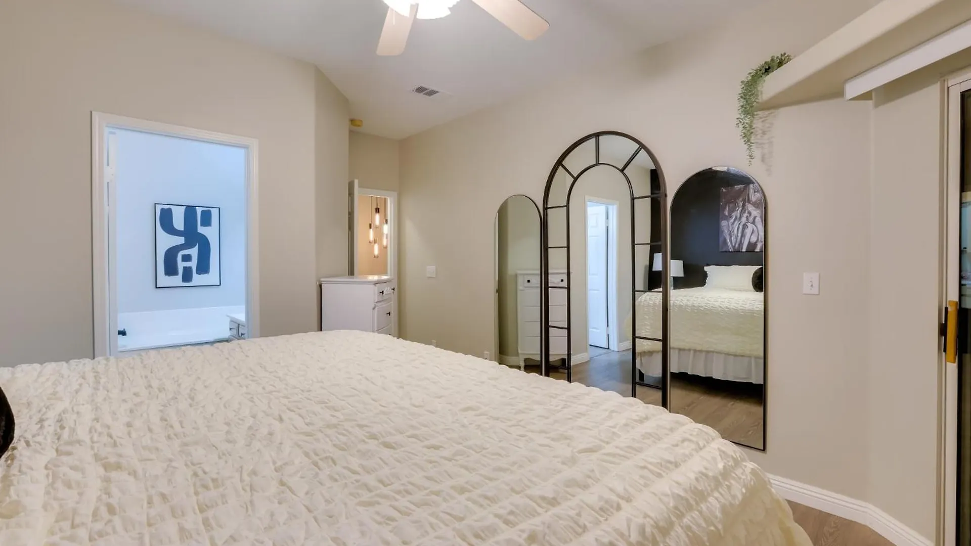 6 Mi To Vegas Strip City-View Gem With Pool Access Las Vegas Apartamento